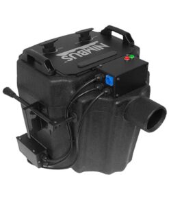 fog-machine-chauvet-nimbus