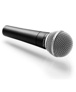 SHURE SM58