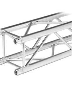 GLOBAL TRUSS F34-SQ-4112