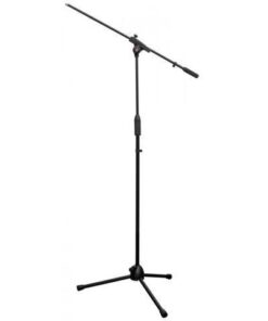 STANDZ MS-70B
