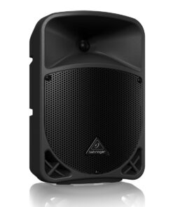 BEHRINGER 300 WATT