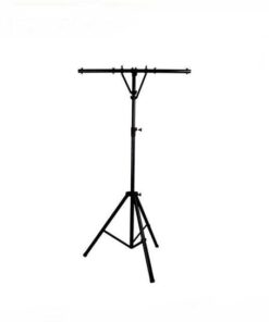 STANDZ TYL-02 LIGHT