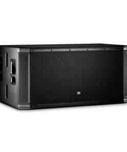 JBL SRX 828SP