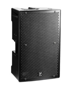 YORKVILLE PARASOURCE PS12P