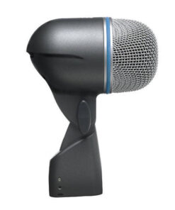 SHURE BETA 52