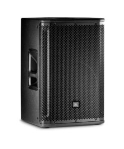 JBL SRX 812P