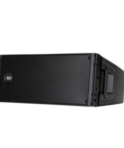 RCF HDL20-A