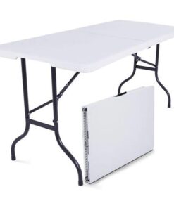 TABLE DJ