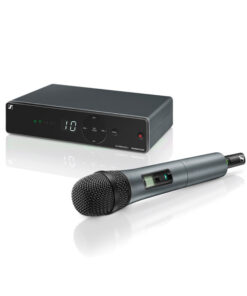 SENNHEISER XS WIRELESS