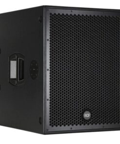 RCF 8004-AS