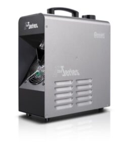 ANTARI Z-350 FAZER Machine à brume sèche