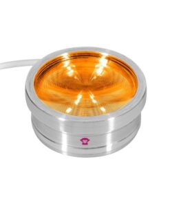 APE LABS COIN 2.0