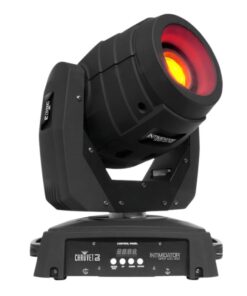 CHAUVET INTIMIDATOR SPOT 350
