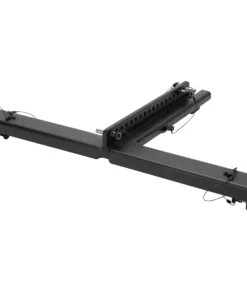 RCF FL-B LGT HDL 20