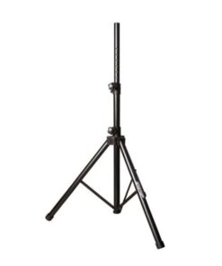 YORKVILLE SKS09B